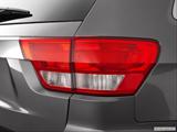  Passenger Side Taillight photo